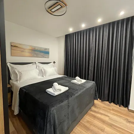 Mariva - 21 마카르스카