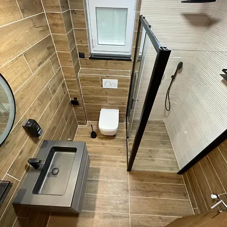 Mariva - 21 * 마카르스카