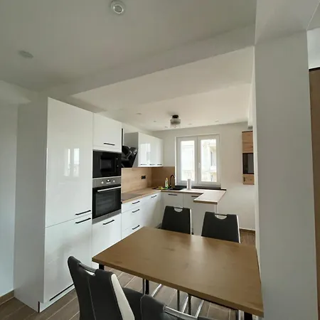 아파트 Mariva - 21