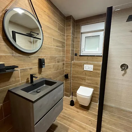 Apartament Mariva - 21