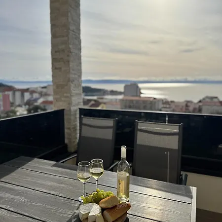 Mariva - 21 * 마카르스카