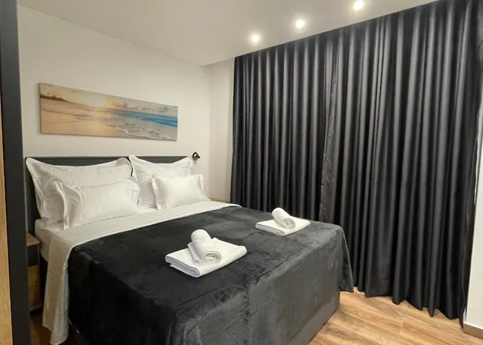 Mariva - 21 Makarska