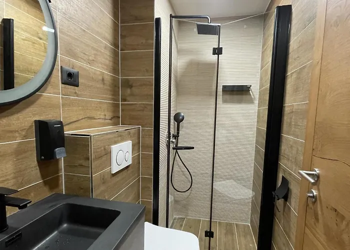 Mariva - 21 * Makarska