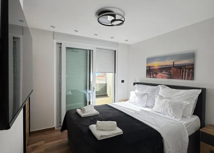 Mariva - 21 Makarska