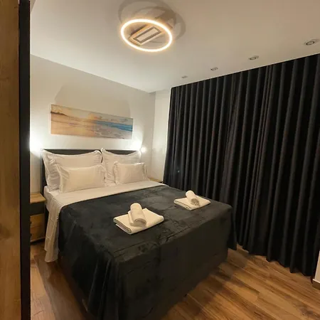 Apartamento Mariva - 21