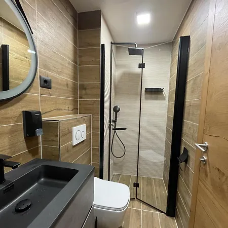 Mariva - 21 * Makarska