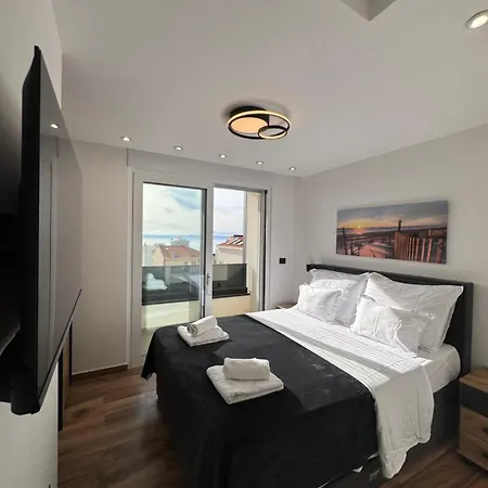 Mariva - 21 Appartement