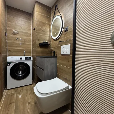 Mariva - 21 * Makarska