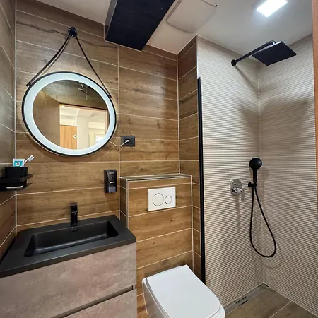 Mariva - 21 Apartamento