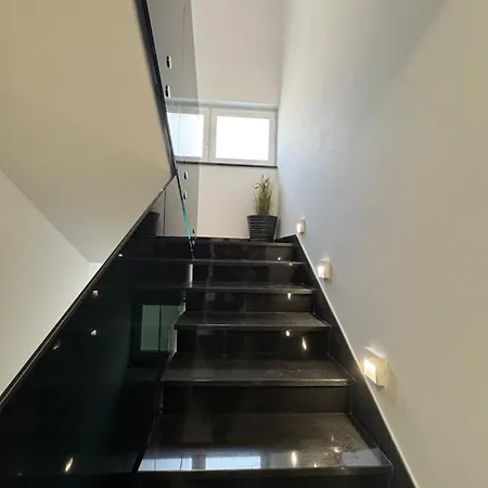 Apartamento Mariva - 21