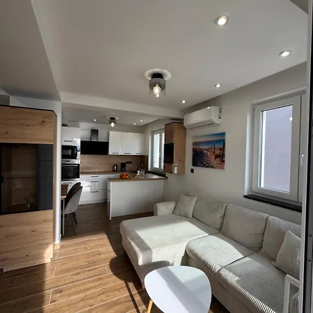 Mariva - 21 * Makarska