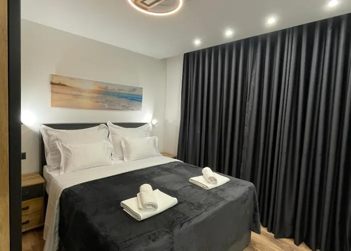 Mariva - 21 * Makarska