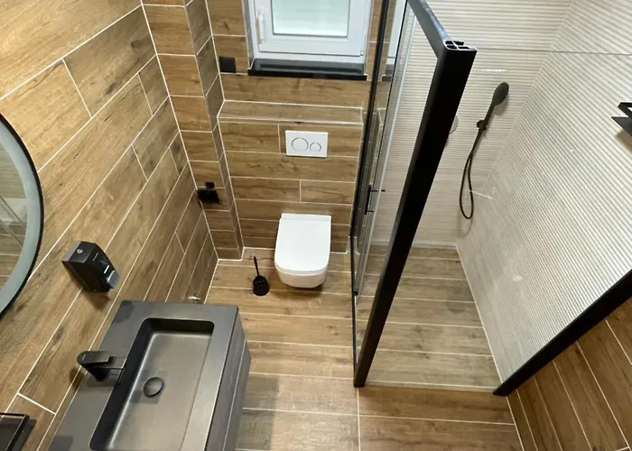 Mariva - 21 * Makarska