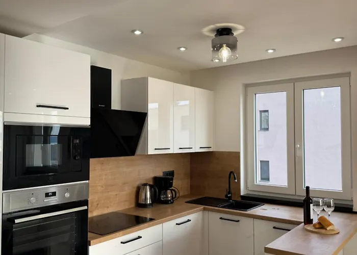 Mariva - 21 * Makarska