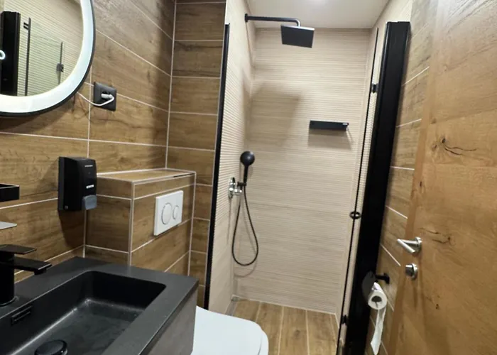 Mariva - 21 Makarska