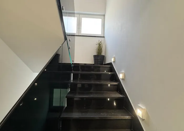 Apartment Mariva - 21