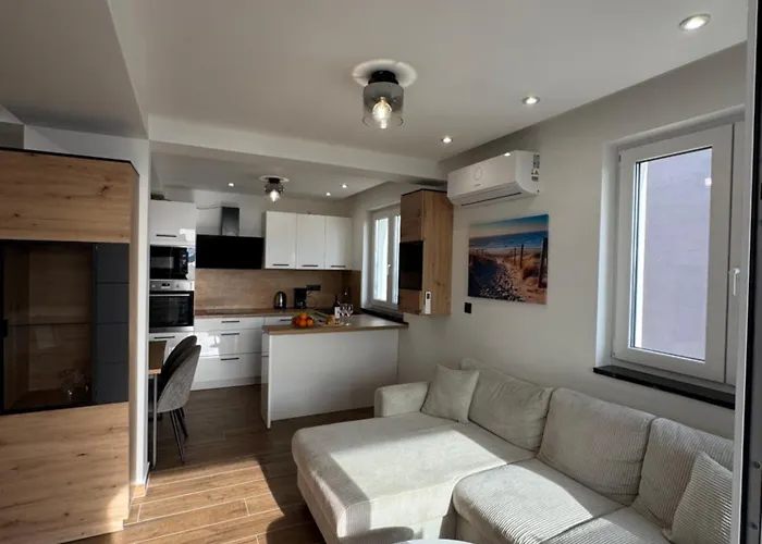 Mariva - 21 * Makarska