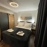 Mariva - 21 * Makarska