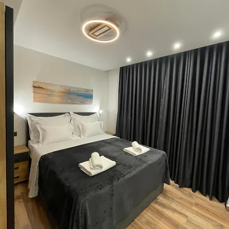 Mariva - 21 * Makarska