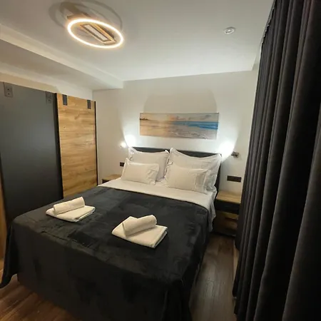 Mariva - 21 * Makarska