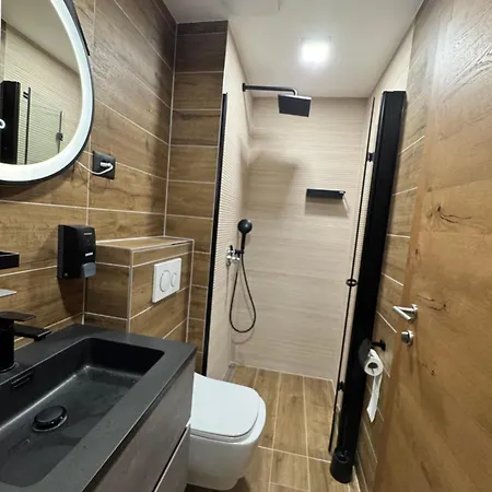 Mariva - 21 Makarska