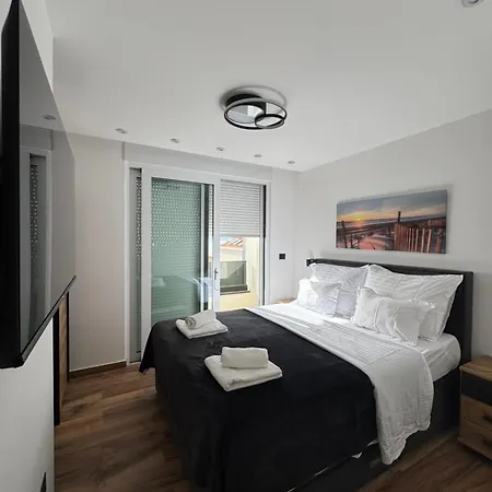 Mariva - 21 Makarska